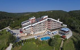 Хотел Релакс Кооп Hotel